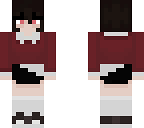 quan e girl