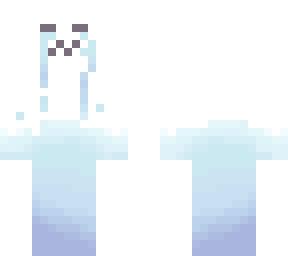 rainy