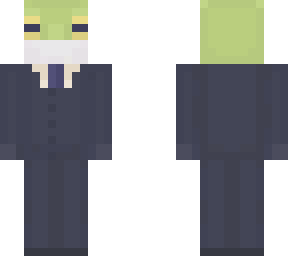 rana