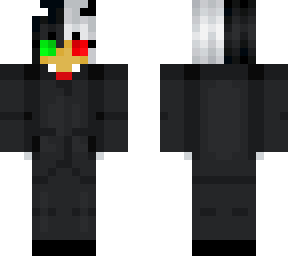 ranboo in my style