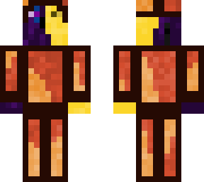 random skin 3.0 (army)