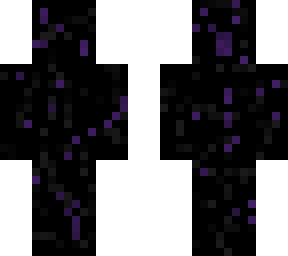 really bad obsidon skin