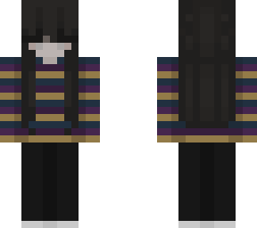 recolor!