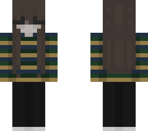 recolor!