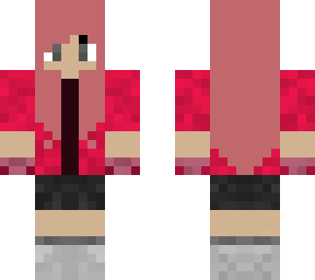 red assassin