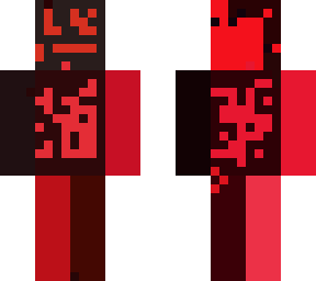 red dot
