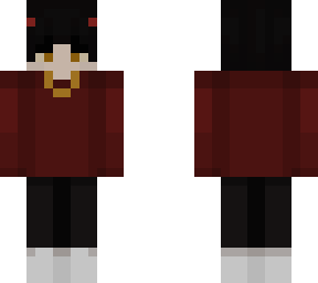 red eboy