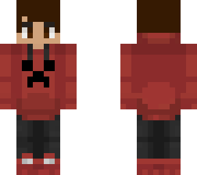reddy titan