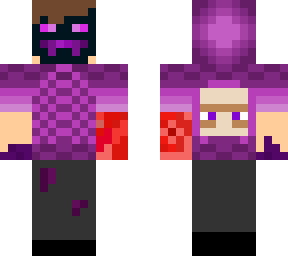 redo for ender king