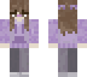 redo of my last skin !!!