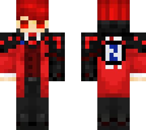 reisdiggerboy1st revamp