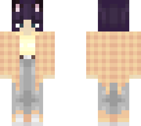 ren