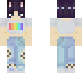 ren