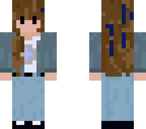 rena bee fixed