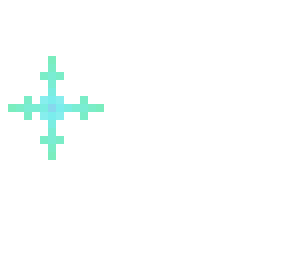 reshade competition results