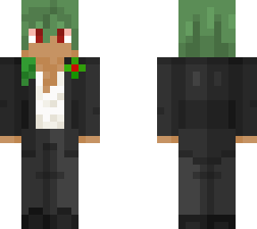 reskin for jayviii