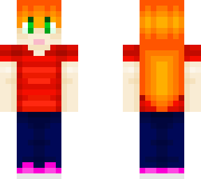 revamped jadix