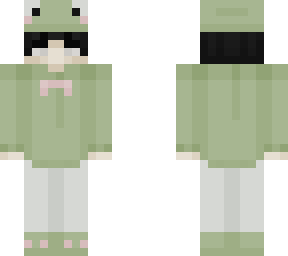 revib3d's yt skin