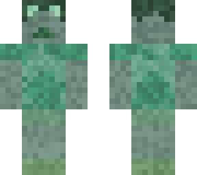 reykley race: xeforce