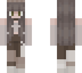 rhyca