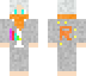rikimastter_vn