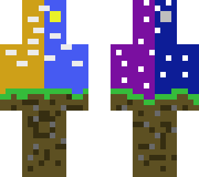 rise and sleep v.2