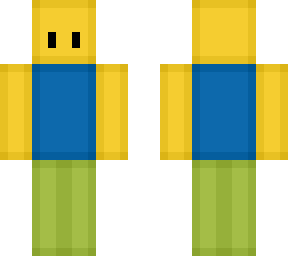 roblox noob