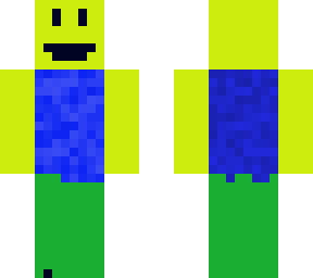 roblox noob creater:scooprack