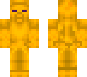 robo-steve