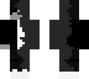 robotic eboy