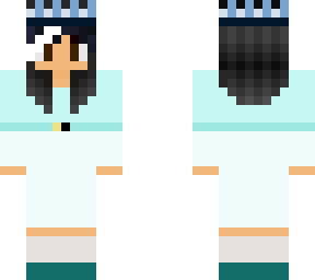 roleplay outfit