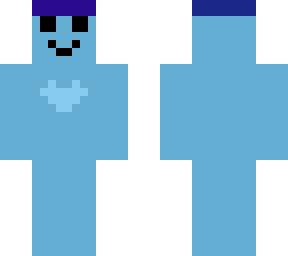 ron