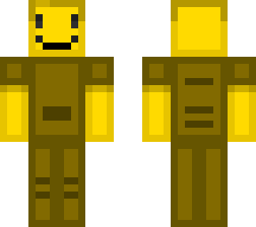 ron
