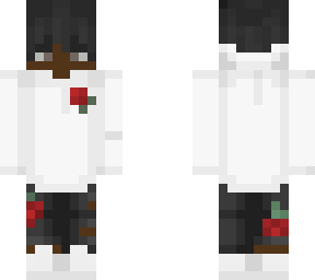 roseplex