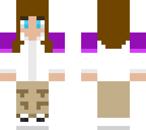 ruby style tommy skin (oc) 2