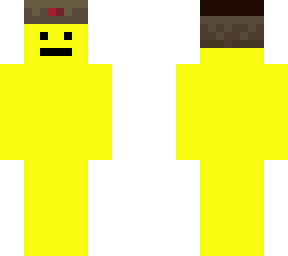 russia yellow--