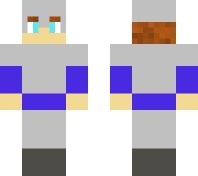rycerz