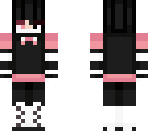 ryxlt