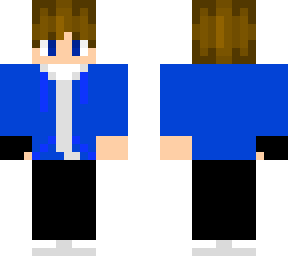 sad ayden