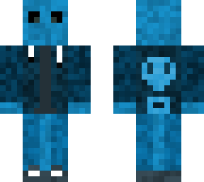 sadler alien