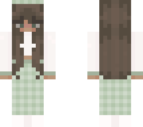 sage green <3
