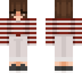 sailor