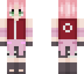 sakura