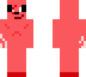 saln(ori oc)