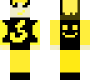 sam