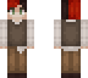 sam but remade