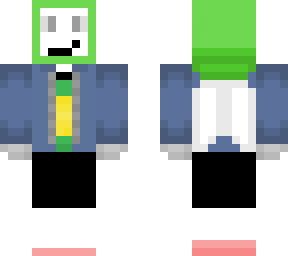 sams by spaz but a tad improved