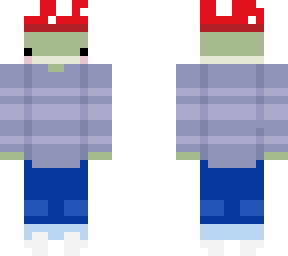 sapito