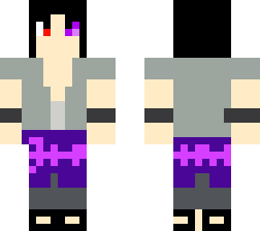 sasuke uchiha rinnegan