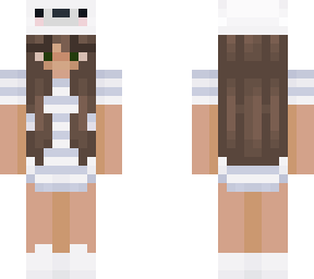 sav ice bear fit